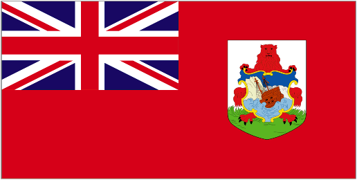 Photo of Bermuda