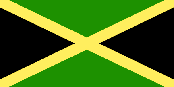 Photo of Jamaica