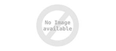 Caribbean Law Institute (CLI)/Caribbean Law Institute Centre (CLIC)