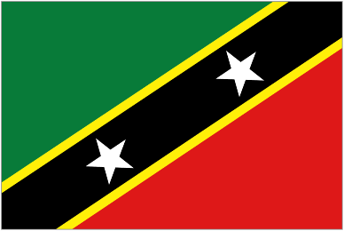 Photo of St Kitts and Nevis