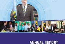 Annual Report 2015