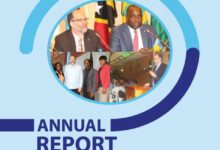 Annual Report 2016