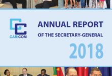 Annual Report 2018