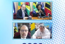Annual Report 2020