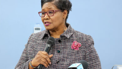 Photo of “Inclusive and strategic approach needed to effectively respond to emerging challenges faced by Region’s education system” – CARICOM Secretariat Director for Human and Social Development