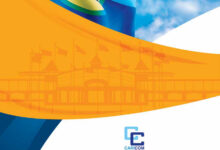 Annual Report 2022
