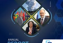 Annual Report 2021