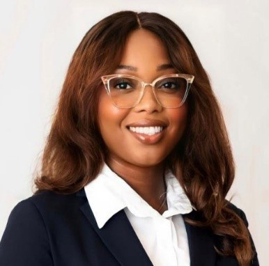 Arielle-Neely