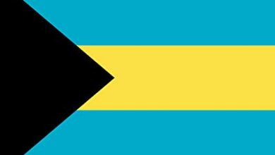 Photo of Bahamas