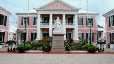 Photo of Bahamas largely compliant with AML/CFT requirements: CARICOM BUSINESS