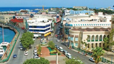Photo of Barbados records growth of 10%: CARICOM BUSINESS