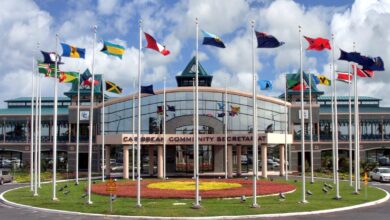 Photo of Statement by the Caribbean Community on the Guyana-Venezuela Border Controversy