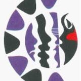 carifesta 1992