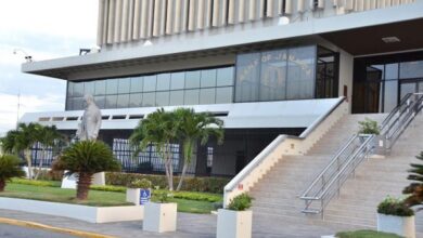 Photo of Jamaica begins its transition from SWIFT system: CARICOM BUSINESS