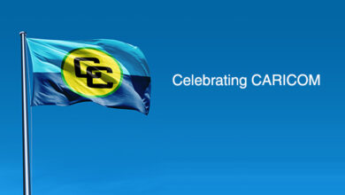 Photo of What CARICOM means to me – CARICOM Youth Ambassadors have their say on CARICOM Day