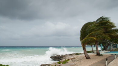 Photo of Climate financing, special circumstances of SIDS key for CARICOM