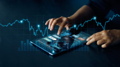 Photo of The Bahamas to enable payment of taxes by digital assets: CARICOM BUSINESS