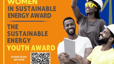 Photo of Nominations open for CARICOM Energy Awards 2025