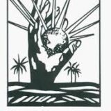 carifesta 1972