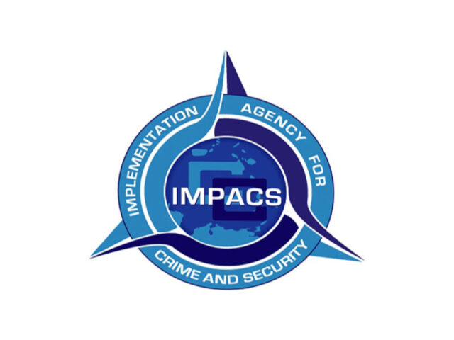 CARICOM Implementing Agency for Crime and Security (IMPACS)