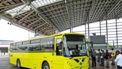 Photo of Jamaica State bus company to launch mobile supermarket:  CARICOM BUSINESS