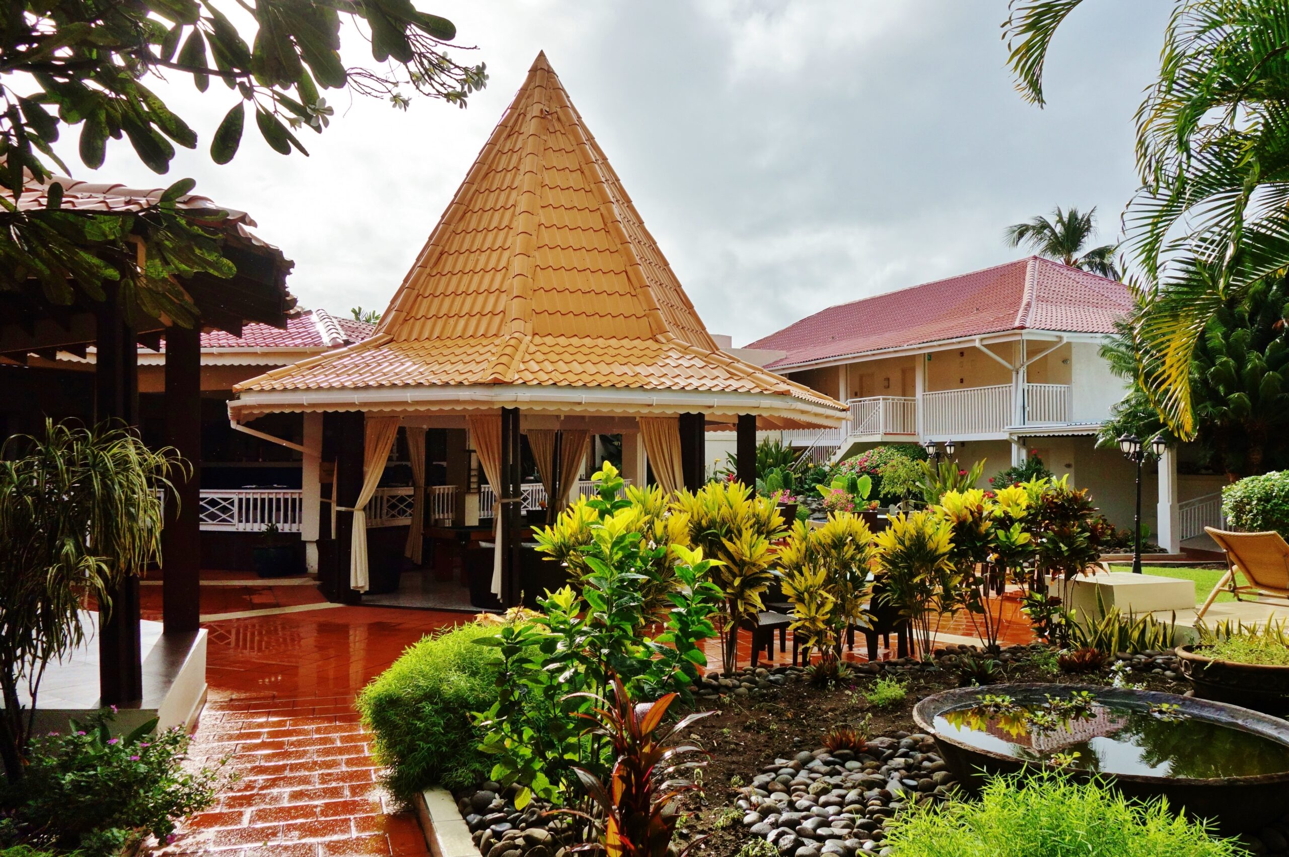 St,George,,Grenada,-25,Nov,2016-,The,Radisson,Grenada,Beach