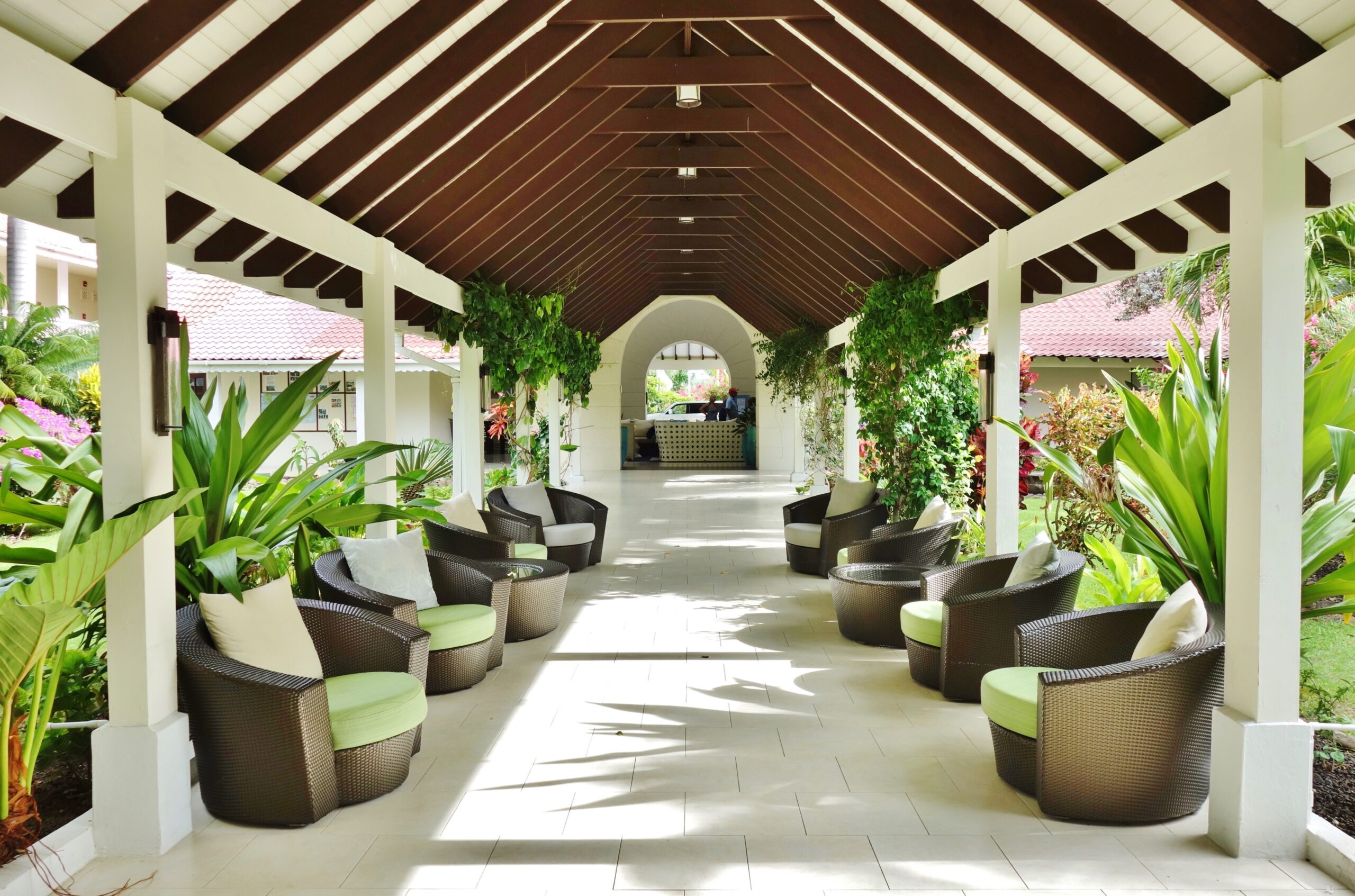 St,George,,Grenada,-25,Nov,2016-,The,Radisson,Grenada,Beach