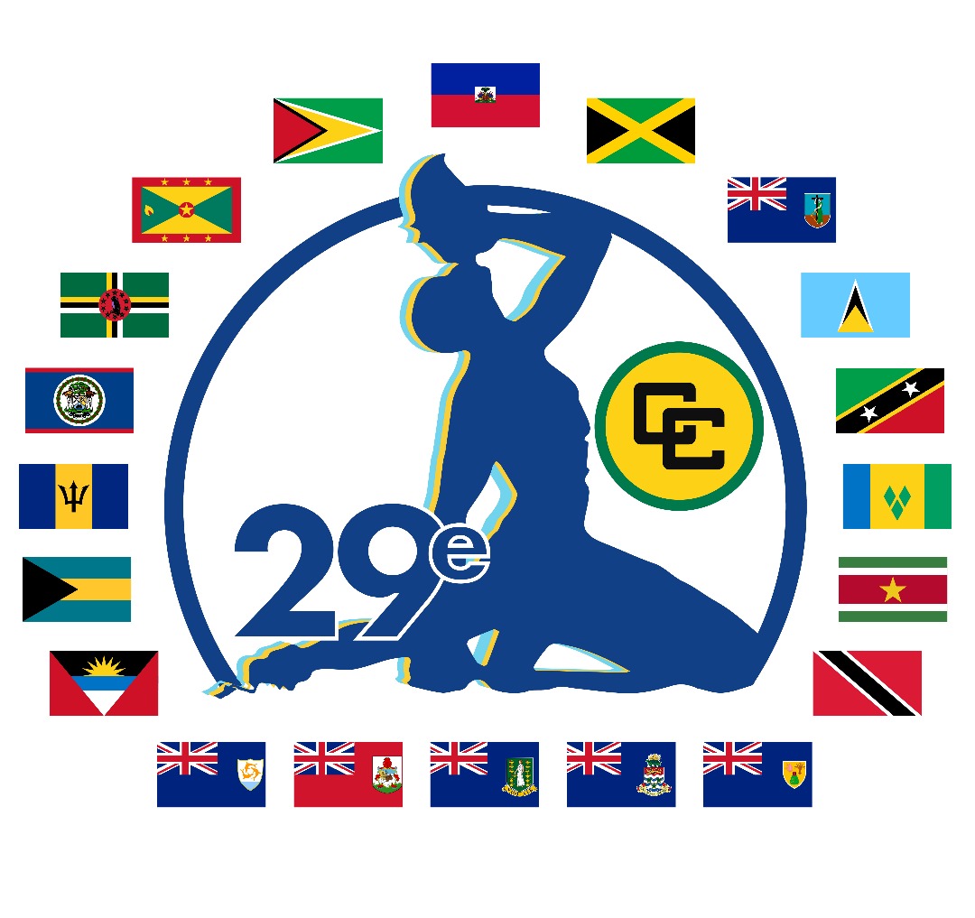 Photo of Building a climate-resilient Community among matters for CARICOM 29th Inter-Sessional Meeting