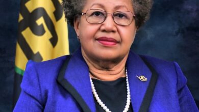 Photo of ‘Our gains so far should serve as a source of confidence’ – CARICOM SG at 54th Community Council Meeting