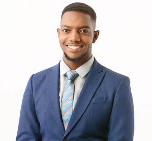 Shakeem Howell