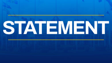 Photo of Statement from the Caribbean Community (CARICOM) Heads of Government | Humanitarian Catastrophe in Gaza