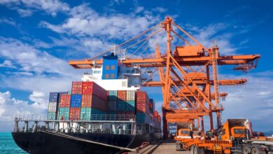 Photo of CARICOM Trade and Competitiveness Project