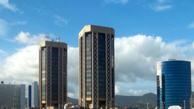 Photo of Trinidad pumps US$1.5B into its forex market: CARICOM BUSINESS