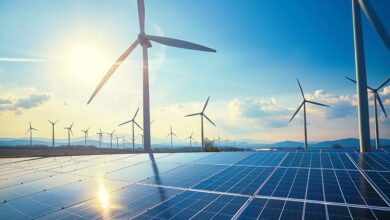 Photo of CARICOM observes International Day of Clean Energy 2025