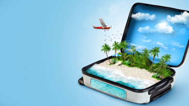 Photo of Barbados Builds Its Own Online Travel Booking Platform: CARICOM BUSINESS
