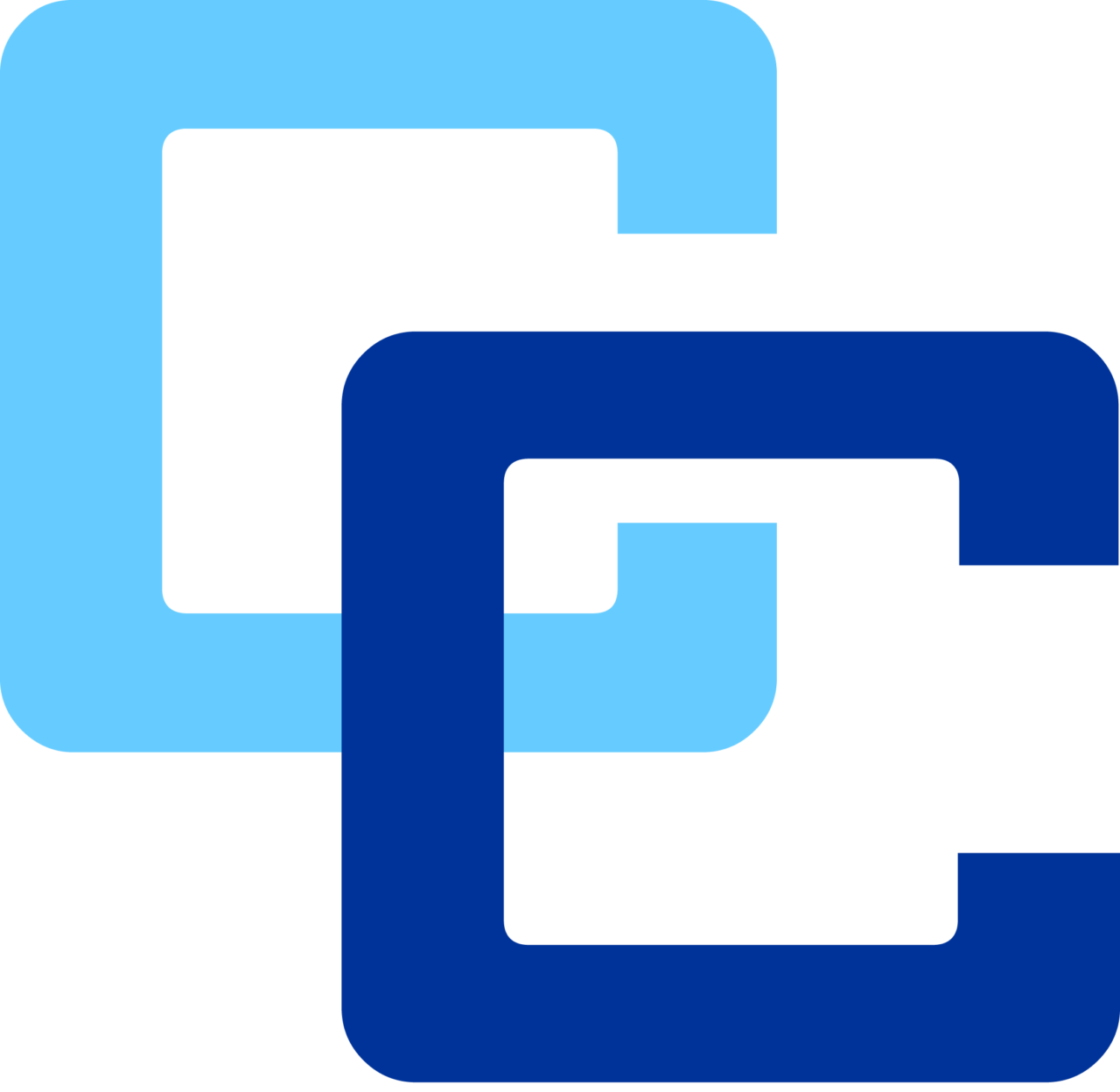 CARICOM Logo