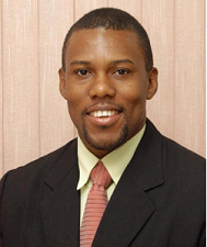 Photo of Message from the CDEMA Executive Director on the 5th Anniversary of the Haiti Earthquake