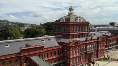 Photo of T&T: Parliament passes economic zones law: CARICOM BUSINESS
